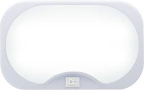 Optronics International Products Rv Lighting Rv Interior Products