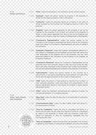 Maybe you would like to learn more about one of these? ÙˆØ±Ù‚Ø© Ø§Ù„Ø®Ø· ÙˆØ«ÙŠÙ‚Ø© Ø²Ø§ÙˆÙŠØ© Ø§Ù„Ø®Ø· Ø§Ù„Ù…Ù‚Ø§ÙˆÙ„ÙˆÙ† Ø§Ù„Ø¹Ø±Ø¨ Ø²Ø§ÙˆÙŠØ© Ø¨ÙŠØ¶Ø§Ø¡ Png