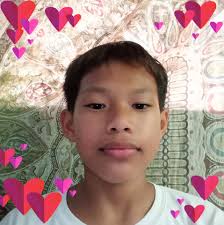 Aaron Pope in people