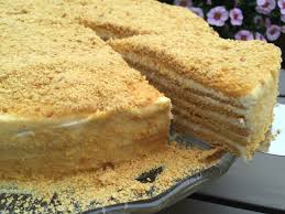 24 Kuchen Lange Haltbar Ideen Kuchen Rezepte Kuchen Und Torten