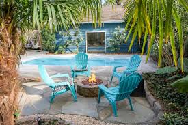 While we continue to feature destinations that make our state wonderful, please take proper precautions or add them to your bucket list to see at a later date. 17 Best Airbnbs In Charleston South Carolina 2021 Edition