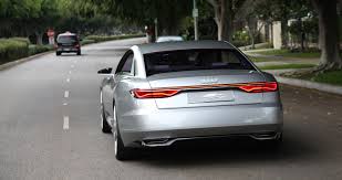 Moving up a league doesn't all the time convey success. Audi A9 2020 Price Interior Release Date Latest Car Reviews