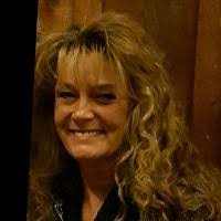 Marlena Mashburn's Instagram, Twitter & Facebook