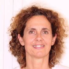 acv #ensicnancy #décarbonation #industriedurable #formation  #enseignementsupérieur #transitionécologique #cpge