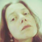 Barbara Pila's Instagram, Twitter & Facebook