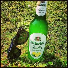 Sommer Sonne Summer Sun Beer Hot Cold Kalt Beer Zillertal Tirol Osterreich Wochenende Weekend In 2020 Soju Bottle Beer Bottle Soju