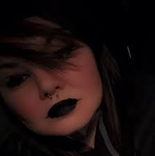 Next Year's line up announced! 🤘🏻😂🤘🏻 Whattya think? MACABRE