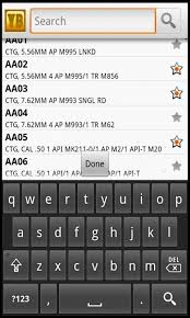 Lakukan cara ini untuk mendapatkan uang dari blog gratis hingga menghasilkan rp 100 juta sampai 1 milyar per bulan dari internet dengan cepat. Yellow Book For Android Apk Download
