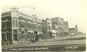 A Update Pages Old Photos Historical Society Photo