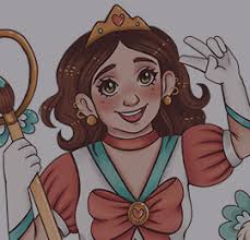 Seneca Illustration Program: Grad Show 2021.1