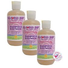 Shop your favorite honest bath products for baby from bubble bath to shampoo & gentle wash. Price Tracking For California Baby Overtired Cranky Shampoo Bodywash 8 5 Oz Set Of 3 Price History Chart And Drop Alerts For Amazon Manythings Onli California Baby Shampoo Hair Conditioner