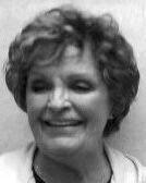 Janice Haney Obituary (2023)