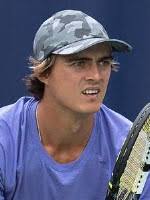 H2H Daniel Evans Vs Adam Walton stats, prediction, head to head, and draw