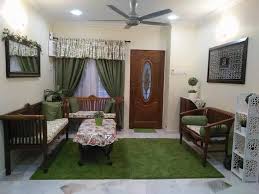 Untuk melihat detail lagu hiasan dalaman rumah klik salah satu judul yang cocok, kemudian untuk link download. 37 Hiasan Dalaman Rumah Kos Rendah Info Terpopuler