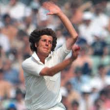 Imran khan on commentary with ian chappell. Bob Willis Former England Cricket Captain Dies Aged 70 Cricket The Guardian