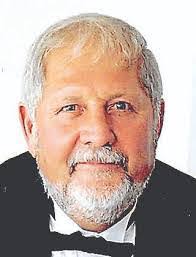 Anthony Hinch's Instagram, Twitter & Facebook