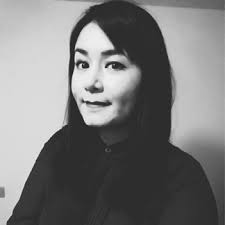 Towards a Lunar Generation Workshop 2021