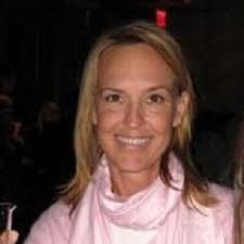 Kim Charba (@kcharba)