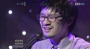 양서고 졸업생 대신 전해드립니다.