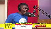 For your search query dakika 10 zamaangamiz coyo mp3 we have found 1000000 songs matching your query but showing now we recommend you to download first result dakika 10 za maangamizi coyo planet bongo mp3. Dakika 10 Za Maangamizi Coyo Planet Bongo Youtube