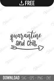 Free Free 253 Quarantine Camping Svg SVG PNG EPS DXF File