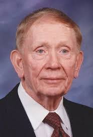 Ruth Brower's Instagram, Twitter & Facebook