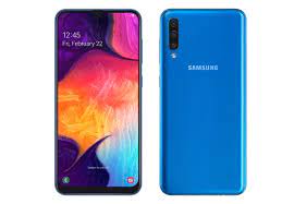 Samsung Galaxy A50: Preis, Release ...