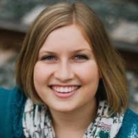 20+ "Mehlberg" profiles