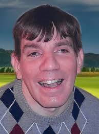 Kyle Schmidt Obituary