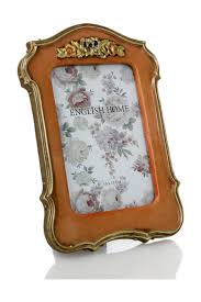Ev Dekorasyon Panosundaki Pin