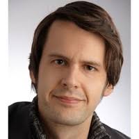 60+ Profile mit dem Suchbegriff „Fanta“