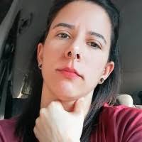 10+ "Esther Barr" profiles