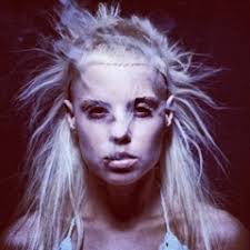 Stream Lana Del Rey Burnt Norton by Amber Leys