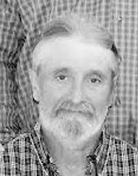 DeLong New 'School CEO' at Gardner-South Wilmington