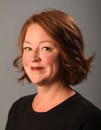 Noble thoughts: Hot enough to muu-muus