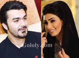 طارق عباس جمال طه د.سامي عبد العزيز إيناس عثمان د. Ø¨Ø¹Ø¯ Ù…Ø±ÙˆØ± 3 Ø³Ù†ÙˆØ§Øª Ø·Ù„ÙŠÙ‚ Ù‡Ù†Ø§Ø¯ÙŠ Ø§Ù„ÙƒÙ†Ø¯Ø±ÙŠ ÙŠÙƒØ´Ù Ø§Ù„Ù…Ø³ØªÙˆØ± ÙˆÙŠØªØ­Ø¯Ø« Ø¹Ù† Ø£Ø³Ø¨Ø§Ø¨ Ø§Ù„Ø·Ù„Ø§Ù‚
