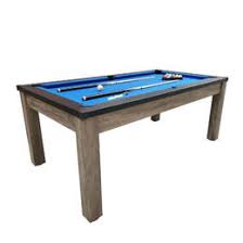 Our collection of pool tables brings the quality of the finest billiard halls to your home. Pool Tables Manufacturers Suppliers From Mainland China Hong Kong Taiwan Worldwide