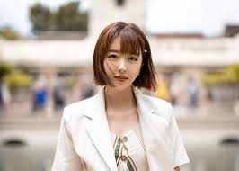 Featuring new groups and the best kpop groups of all time, this list of disbanded kpop groups will bring you memories of better times. Sunny Dahye Biodata Profil Fakta Umur Agama Suami Karier