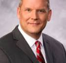 Profile Picture of [PDF] John J. Entsmingeron Google