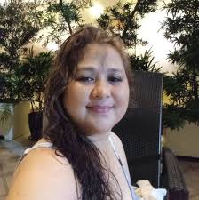 Remelyn Medina Punzalan