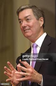 460 Bill Ewing Stock Photos, High-Res Pictures, and Images