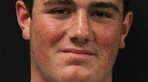 High school notebook: Long-distance kicks land in Kentucky record book