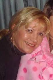 Carolyn Klingenberg Obituary