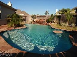 Is a swimming pool contractor in dallas, texas, serving the dallas metro area of park cities, preston, hollow, and pool xperts is a swimming pool contractor in dallas, texas, providing exceptional pool service since 2006. Residential Pools Pool Builders Dallas Tx Bravo Custom Pools Residential Pool Pool Builders Custom Pools