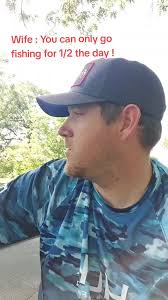 Sounds like a good deal to me 😁#lukerouthfishing #bassfishingtiktok  #bassfishingvideos #fishingcontent #fishingfunny