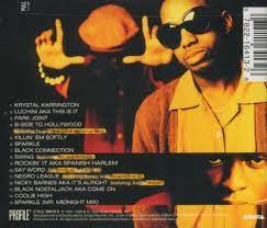 We did not find results for: Uptown Saturday Night Camp Lo Amazon De Musik