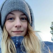 Felicia Andersson (@feliciaftr)