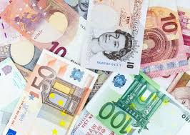 The Costa Rica Colon Among The 7 Coolest Currencies In The World Q Costa Rica