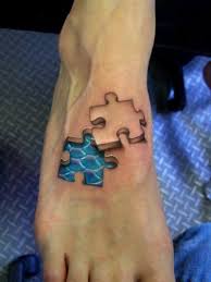Small tattoo under the chest. Pin On Tattoos