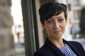 Brugge krijgt twee nieuwe vrouwelijke straatnamen: Marguerite Coppinplein  en Andrée Algrainstraat